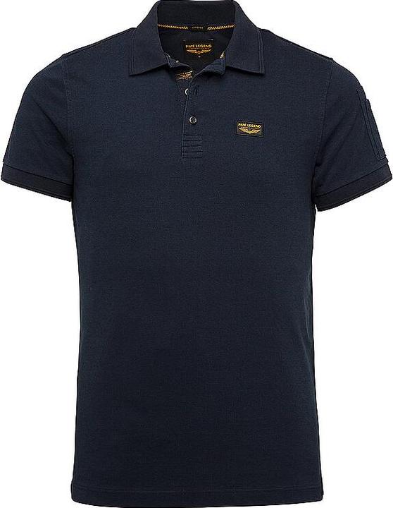Pme Legend 10013199