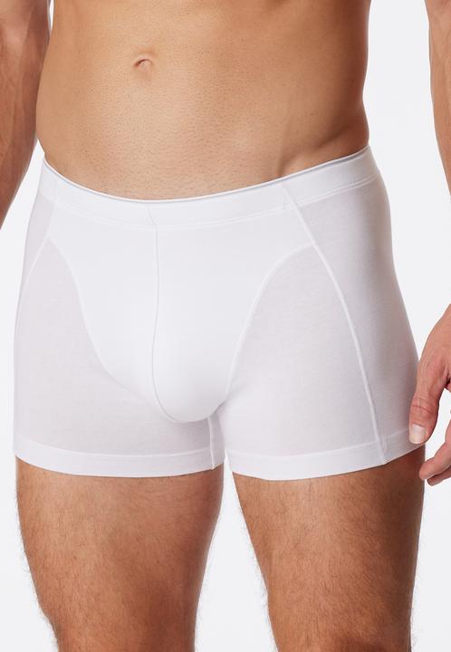 Immagine prodotto Schiesser Boxershorts (XXL, Confezione singola)