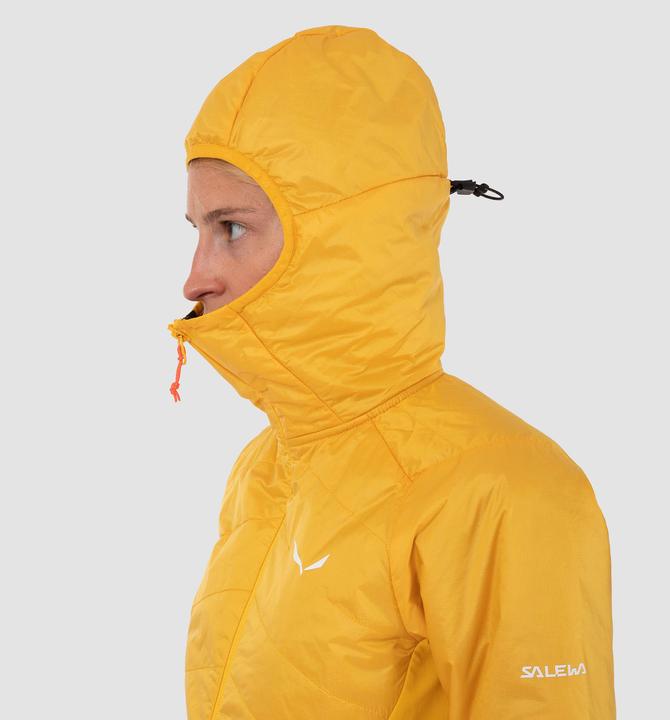 Immagine prodotto Salewa Giacca Ortles Hyb Twr W (36, S)