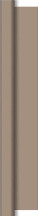 Duni Nappe Rouleau Grège Dunicel® 1,18 x 25m