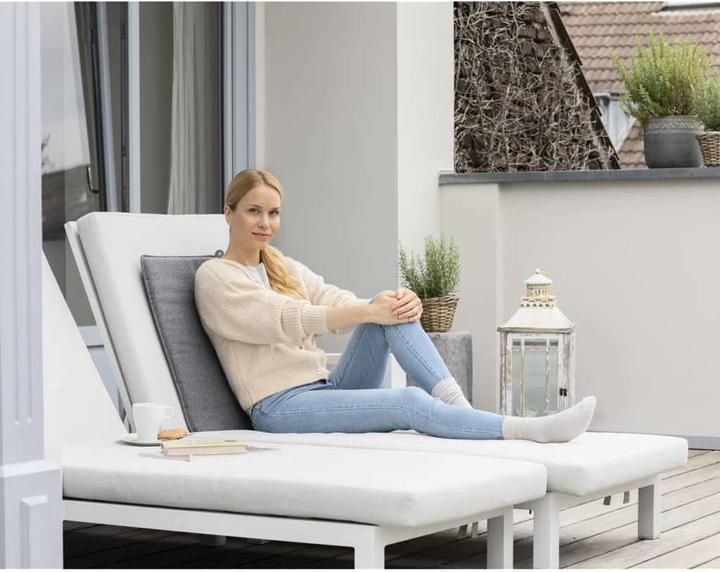 Produktbild Medisana OL 750 Outdoor Line