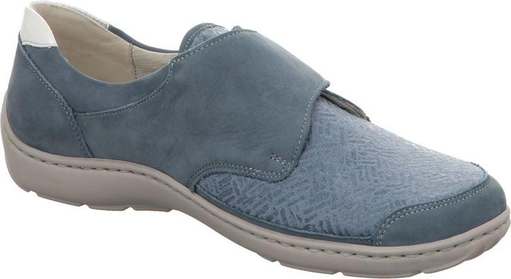 Immagine prodotto Waldläufer scarpe basse (37)