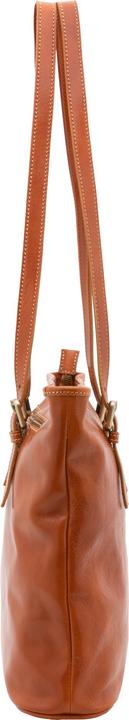 Produktbild Fratelli 5576