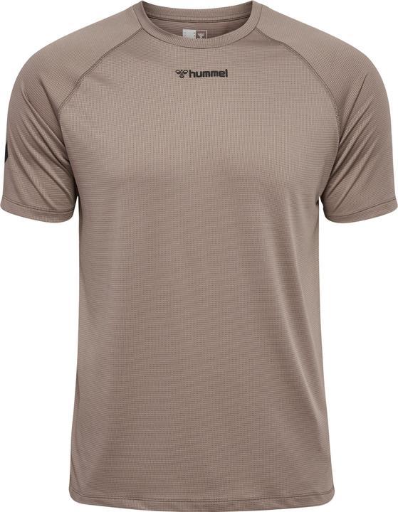 Immagine prodotto hummel Maglietta Mt Bow (L)