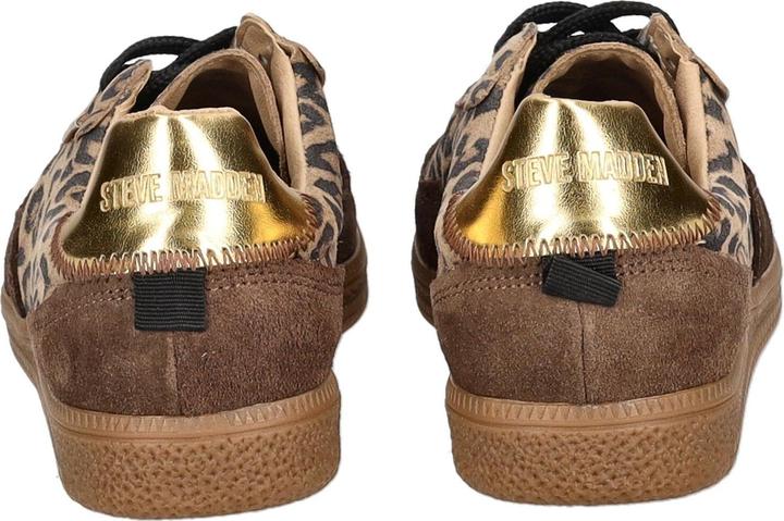 Image du produit Steve Madden Sneaker (42)