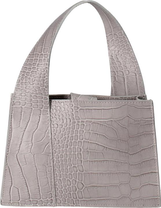 Produktbild Roberta Rossi Handbag