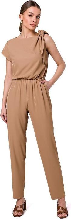 Produktbild Stylove Overall (M)