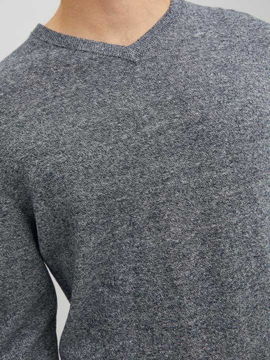 Produktbild Jack & Jones Basic (XL)