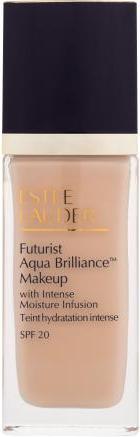 Image du produit Estée Lauder Futurist Aqua Brilliance™ (1W0 Porcelaine chaude)