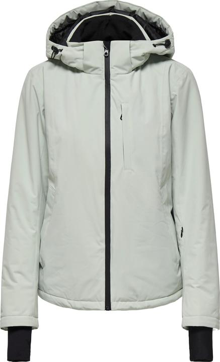 Image du produit Only Play ONPAMBRE Veste Veste (L)