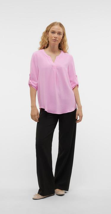 Image du produit Vero Moda VMELVA Top Top (M)