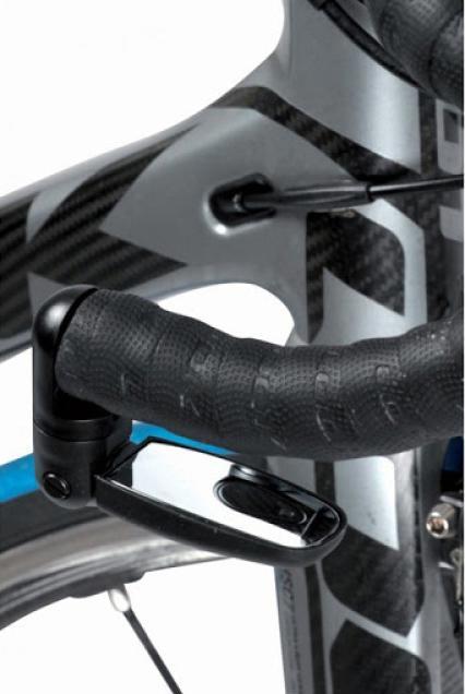 Produktbild Zefal Spin Fahrradspiegel