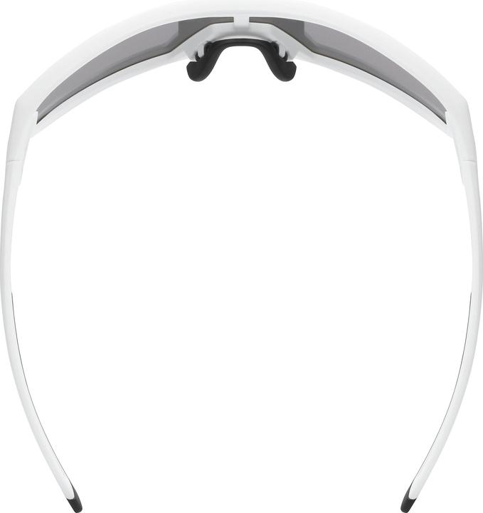 Produktbild Uvex Sports Skyryse (White Matt, Gold)