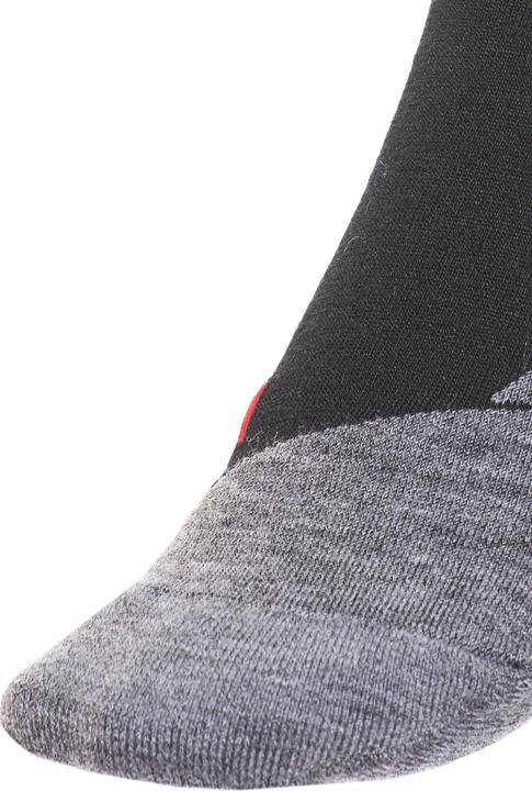 Produktbild Falke TK5 (39 - 41)