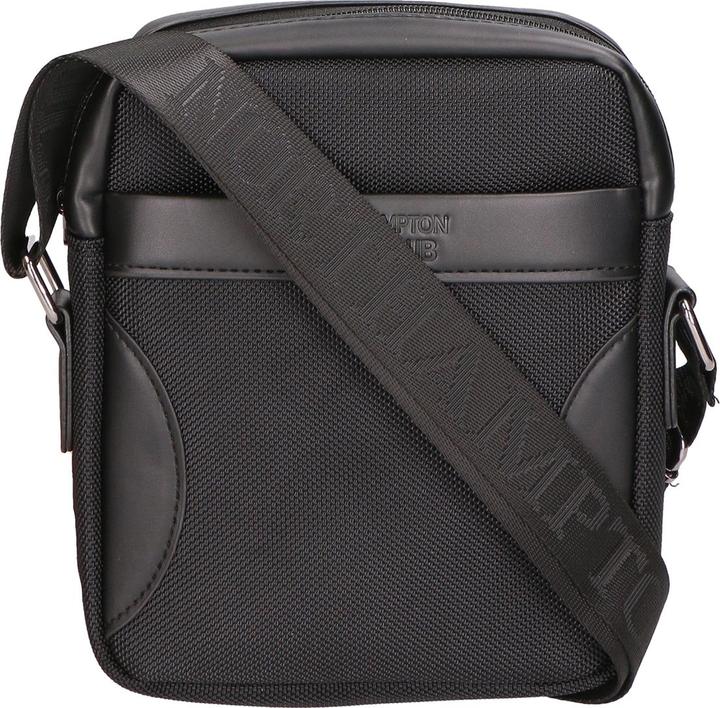 Image du produit Northampton Polo Club Sac à bandoulière