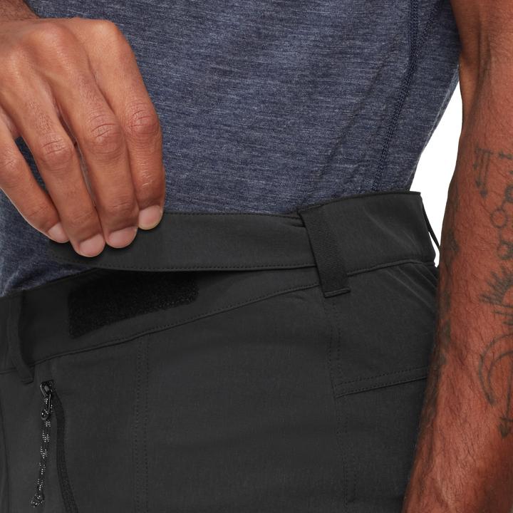 Produktbild Mammut Runbold IV Pants (S)