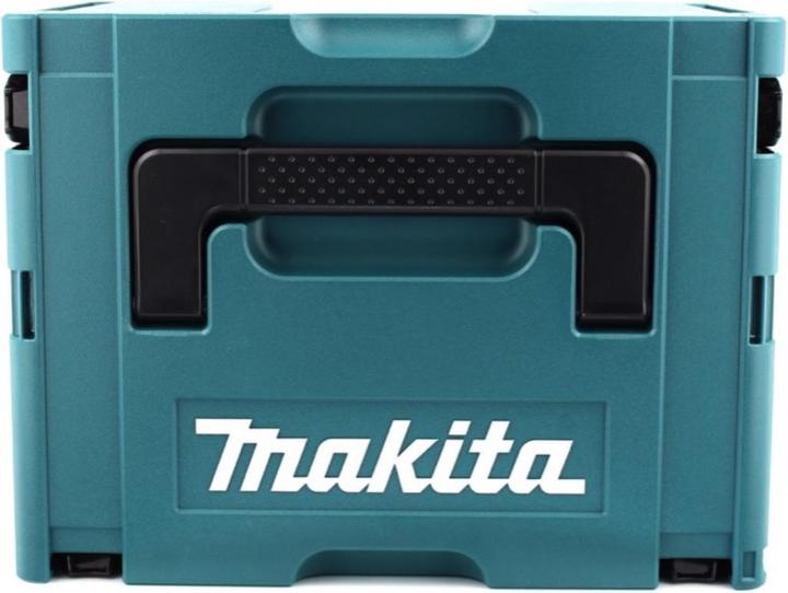 Produktbild Makita N5900BJ Handkreissäge 85 mm im Makpac