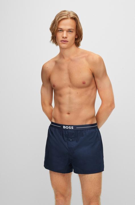 Produktbild Hugo Boss NOS Boxer EW (XL)