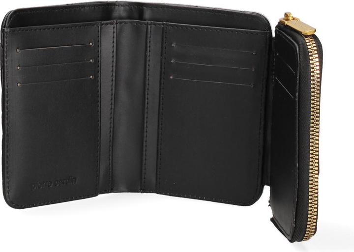 Actual product image Pierre Cardin 1241-Miss12