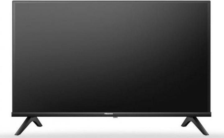 Actual product image Hisense TV 32A4K (32", LCD, HD ready, 2022)