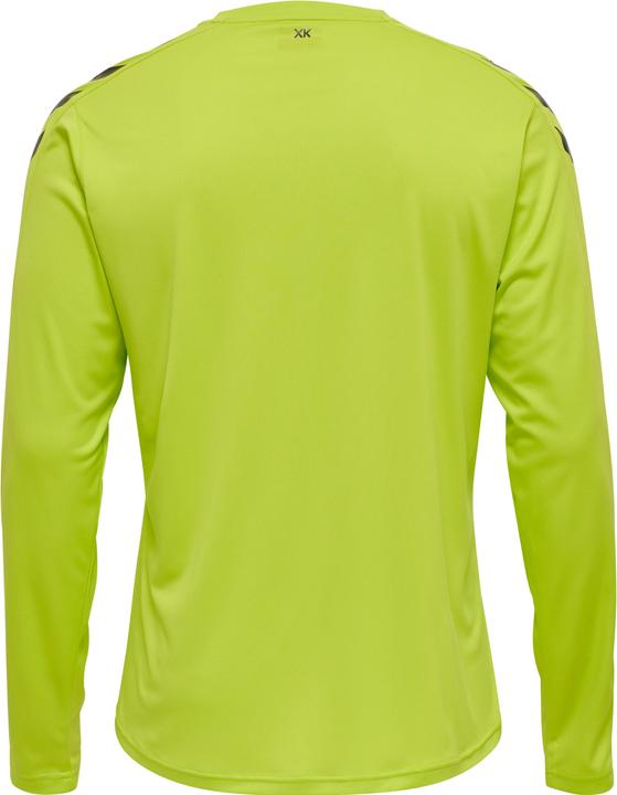 Immagine prodotto hummel Core Xk Poly Jersey L/S (L)