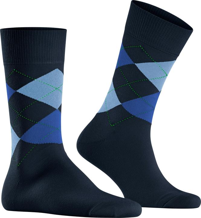Image du produit Burlington King SO (46 - 50)