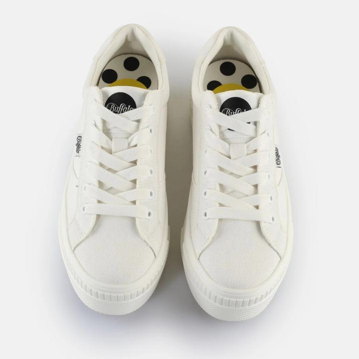 Produktbild Buffalo Sneaker PAIRED (38)