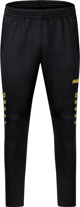 JAKO Trainingshose Challenge (S)