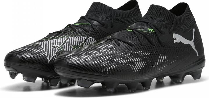 Actual product image Puma Future 8 Match Fg/Ag (45)