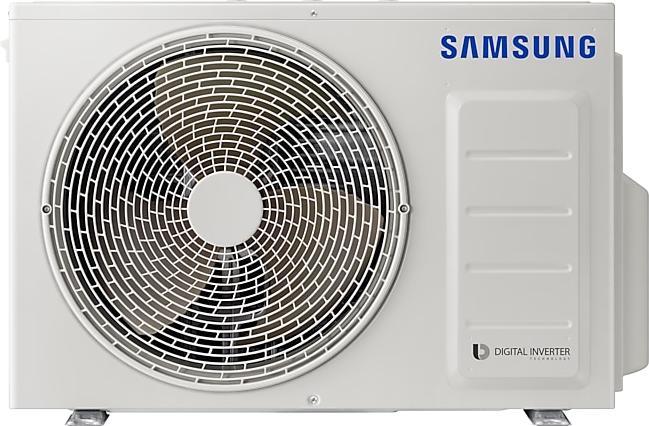 Samsung AC035RXADKG/EU (11942.50 BTU/h)