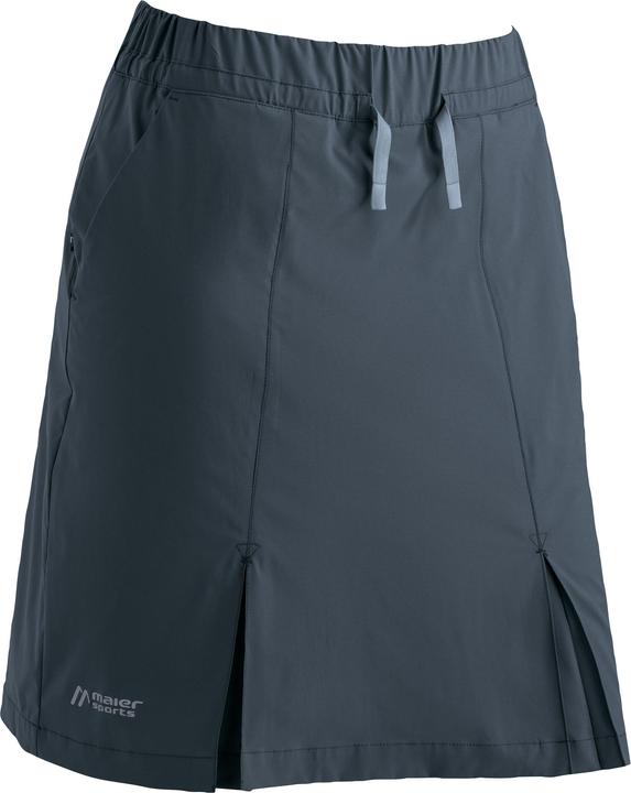 Produktbild Maier Sports Women's Fortunit Shortin (36)