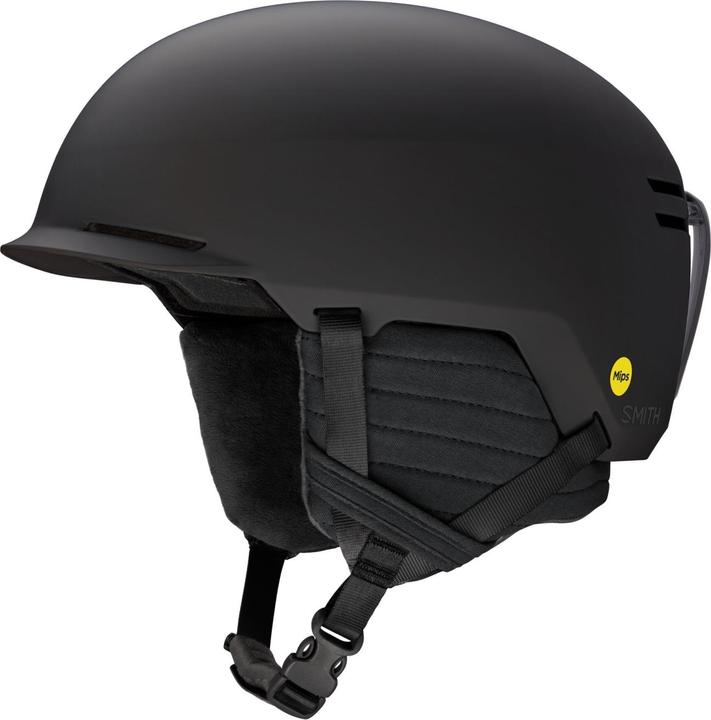 Produktbild Smith Scout Mips (59 - 63 cm, L)
