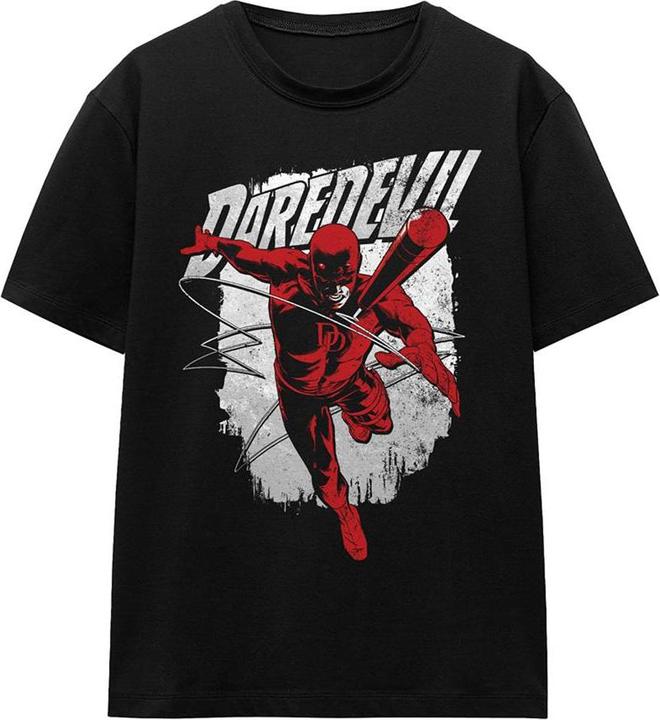 Produktbild Daredevil TShirt (XXL)