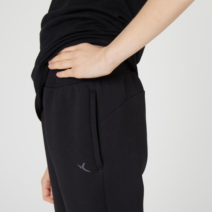 Actual product image Domyos 900 (10, 11)