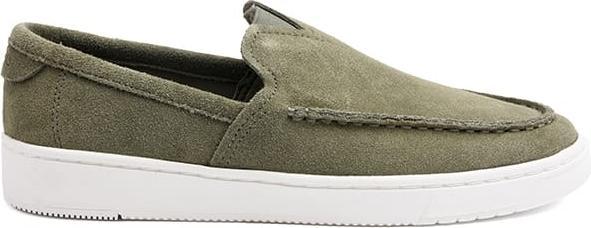 Actual product image Toms 3706117 (46)