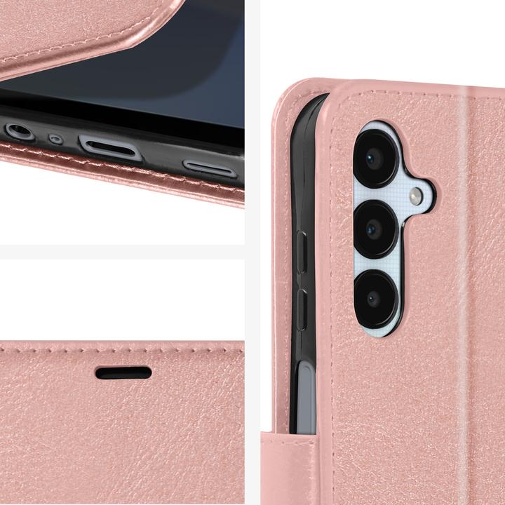 Image du produit Mayaxess Série de couvertures SecureCard (Samsung Galaxy A25 5G)