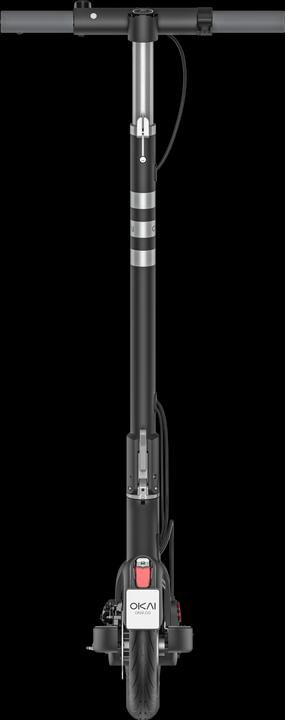 Image du produit Okai ES10 NEON Lite (20 km/h, 30 km, 300 W)