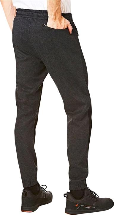 Immagine prodotto Iron Mountain Pantaloni da Ginnastica Uomo (M)