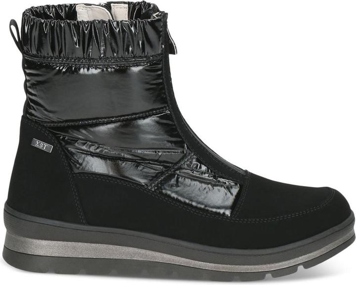 Produktbild Caprice Stiefelette (37.5)