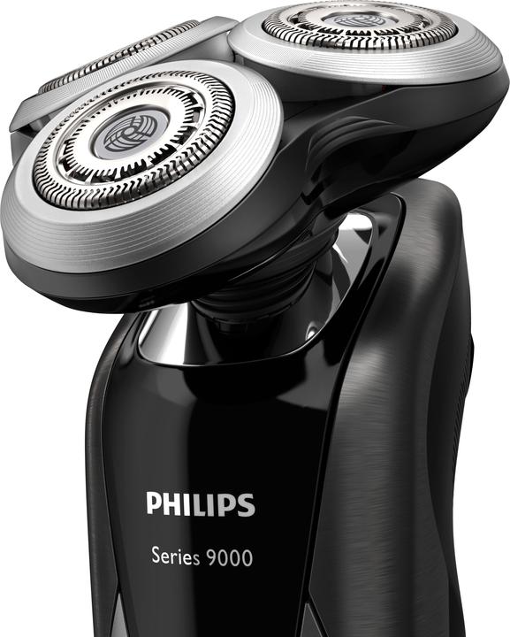 Immagine prodotto Philips Serie 9000 (1 x)