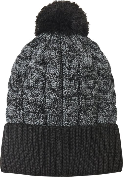Immagine prodotto Reima Cappello di lana per bambini Routii