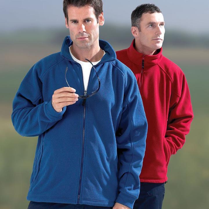 Image du produit Regatta Veste Lumi Aktiv Matériau réfléchissant (XS)