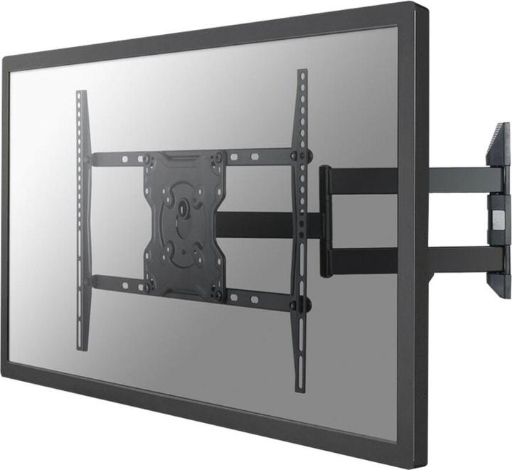 Actual product image Neomounts TV wall mount flat screen wall mount (Wall, 70", 40 kg)