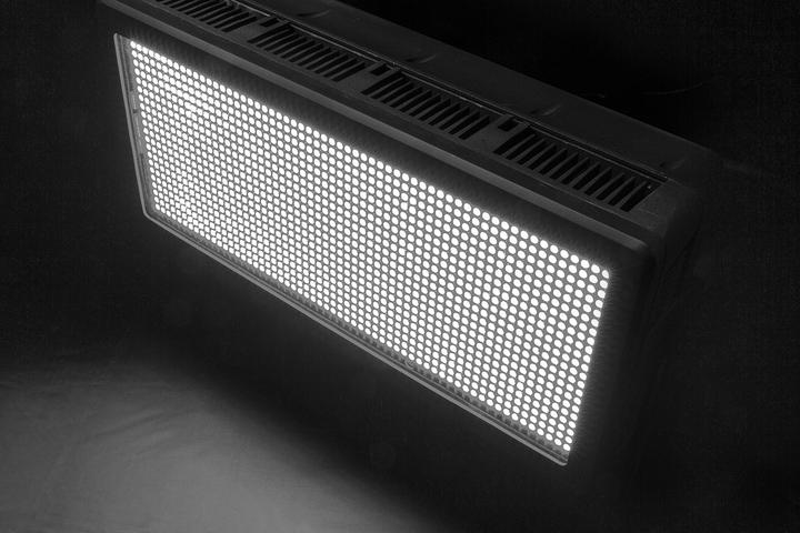 Produktbild BeamZ Stroboskop BS1500W