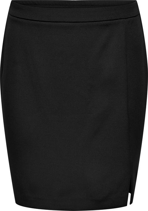Actual product image Only Short skirt Skirt (48)