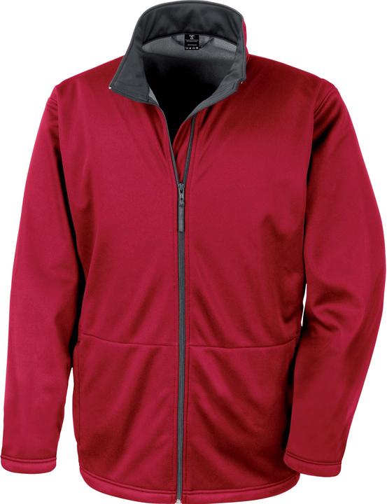 Produktbild Regatta Softshell imperméable (3XL)