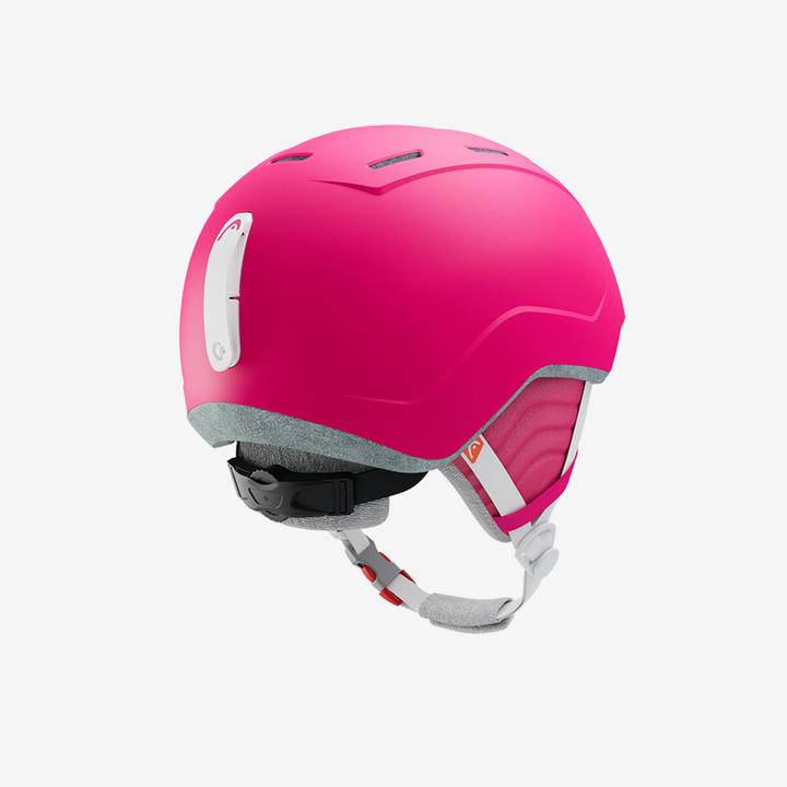 Produktbild Head Maja 2023 (47 - 51 cm, XXS)
