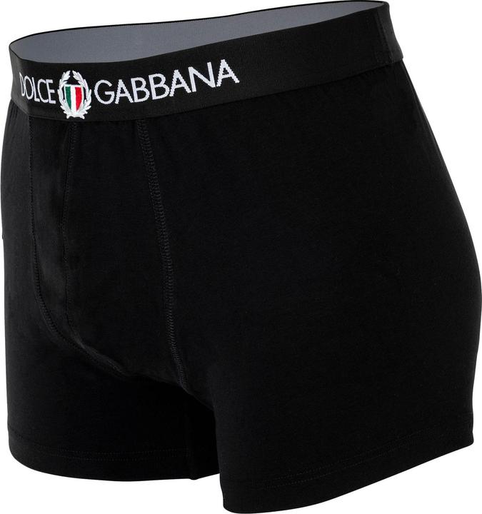 Produktbild Dolce & Gabbana Regular Boxer (M)