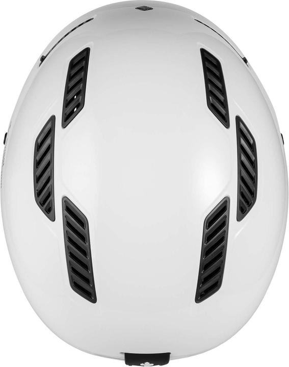 Actual product image Sweet Protection Igniter 2VI® MIPS (53 - 59 cm, L, XL)