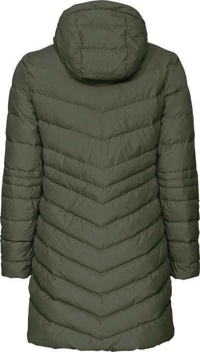 Immagine prodotto Vaude Annecy 3in1 III (XS)